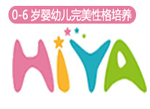 甘肅1對1輔導加盟排行榜 一對一輔導加盟哪家好 一對一輔導加盟費多少錢 中教招商網