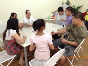 便捷的中小學(xué)生英語(yǔ)培訓(xùn) 超值的中小學(xué)生英語(yǔ)培訓(xùn)開(kāi)心學(xué)教育咨詢公司提供,便捷的中小學(xué)生英語(yǔ)培訓(xùn) 超值的中小學(xué)生英語(yǔ)培訓(xùn)開(kāi)心學(xué)教育咨詢公司提供生產(chǎn)廠家,便捷的中小學(xué)生英語(yǔ)培訓(xùn)