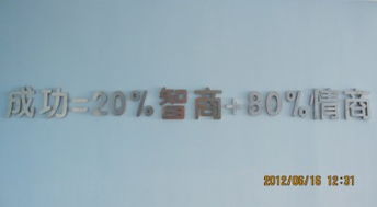 跳跳虎少兒教育產(chǎn)品 產(chǎn)品圖片 加盟店怎么樣