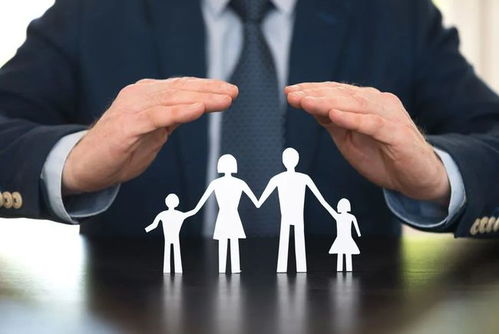 一個(gè)家庭,配置保險(xiǎn)的正確順序應(yīng)該是怎樣的
