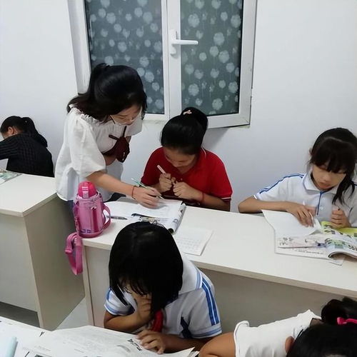 河南 史上最嚴(yán)停補(bǔ)令 來了 家長(zhǎng)喊話 不抓緊補(bǔ)課怎么拼清北