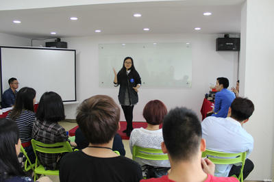 廣州龍泰教育咨詢