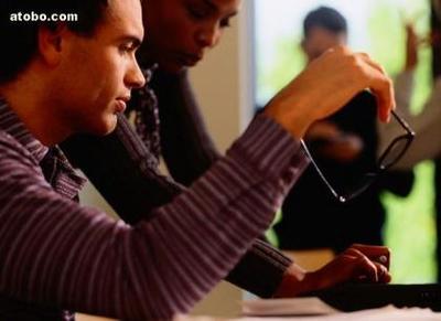 【ISO14000內審員培訓--上海勤思】,價格,廠家,圖片,供應商,教育、培訓,上海勤思企業管理咨詢 - 產品庫 - 阿土伯交易網