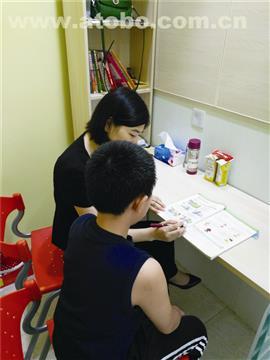 【蘇州輔導、蘇州騰大教育咨詢2、課外輔導】,價格,廠家,圖片,供應商,教育、培訓,蘇州騰大教育咨詢 - 產品庫 - 阿土伯交易網