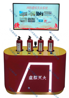 擎起科普教育新旗幟 專業工廠直銷，惠及全民未來