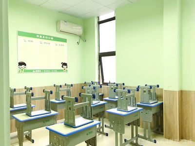 牟益華教育咨詢中心 專業(yè)教育咨詢，點(diǎn)亮未來之路