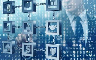 區塊鏈技術賦能商業積分體系 融合思路與開發實踐